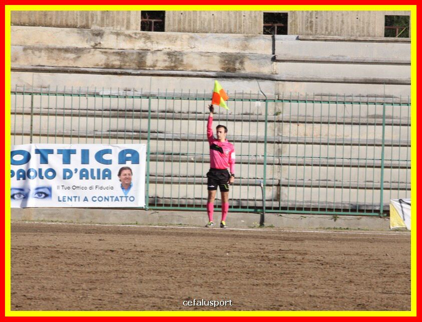 190127 picture 148_tn.jpg